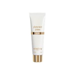 Sisley - Phyto-Teint Glow - Make-up Primer - 30ml