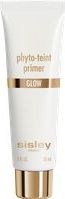 Sisley - Phyto-Teint Glow - Make-up Primer - 30ml
