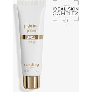 Sisley - Phyto-Teint Primer Correct - Make-up Primer - 30 ml