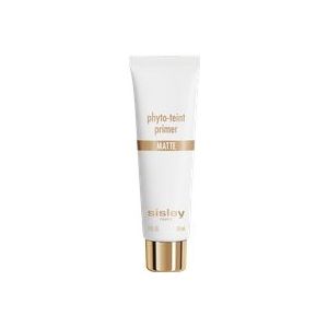 Sisley - Phyto-Teint Primer Matte - Make-up Primer - 30ml