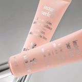 Sisley - Instant Perfect Lisse Ridules - Crème - 20ml