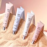 Sisley - Instant Perfect Lisse Ridules - Crème - 20ml