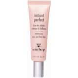 Sisley - Instant Perfect Lisse Ridules - Crème - 20ml