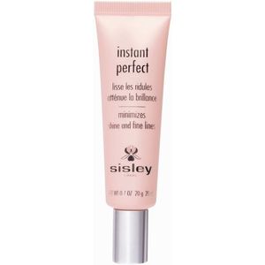 Sisley - Instant Perfect Lisse Ridules - Crème - 20ml
