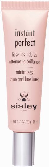 Sisley - Instant Perfect Lisse Ridules - Crème - 20ml