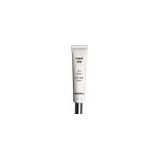 Sisley - Instant Éclat - Primer - 30ml - Gezichtsverzorging