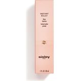 Sisley - Instant Éclat - Primer - 30ml - Gezichtsverzorging