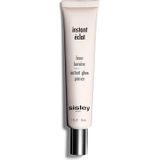 Sisley - Instant Éclat - Primer - 30ml - Gezichtsverzorging