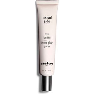 Sisley - Instant Éclat - Primer - 30ml - Gezichtsverzorging