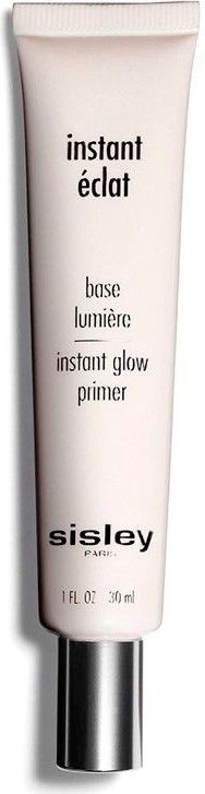 Sisley - Instant Éclat - Primer - 30ml - Gezichtsverzorging