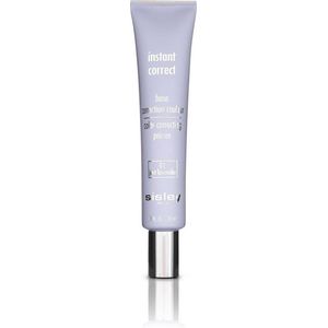Sisley Instant Correct Color Correcting Primer #02 Just Lavender