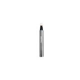 Sisley - Stylo Lumière Highlighter Concealer 2.5 ml N°1 - Pearly Rose