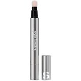 Sisley - Stylo Lumière Highlighter Concealer 2.5 ml N°1 - Pearly Rose