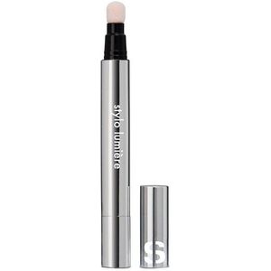 Sisley - Stylo Lumière Highlighter Concealer 2.5 ml N°1 - Pearly Rose