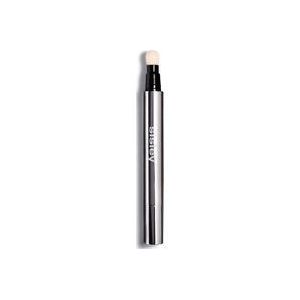 Sisley - Stylo Lumière - Highlighter - Pearly Rose