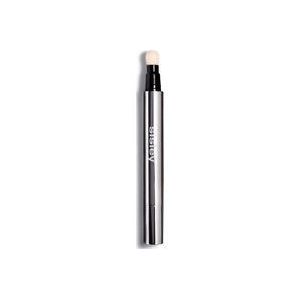 Sisley - Stylo Lumière - Highlighter - Peach Rose - Verzorgende Actieve Ingrediënten
