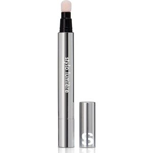 Sisley - Stylo Lumière Highlighter Concealer 2.5 ml N°4 - Golden Beige