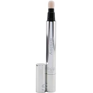 Sisley - Stylo Lumière Highlighter Concealer 2.5 ml N°5 - Warm Almond