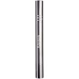 Sisley - Stylo Lumière Highlighter Concealer 2.5 ml N°6 - Spice Gold