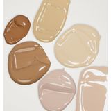 Sisley - Stylo Lumière Highlighter - N°6 Spice Gold - 2.5 ml