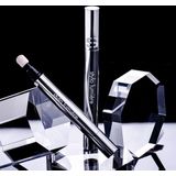 Sisley - Stylo Lumière Highlighter - N°6 Spice Gold - 2.5 ml