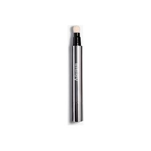 Sisley - Stylo Lumière Highlighter Concealer 2.5 ml N°6 - Spice Gold