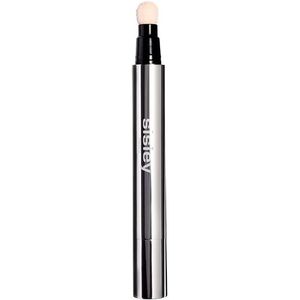 Sisley - Stylo Lumière Highlighter Concealer 2.5 ml N°6 - Spice Gold
