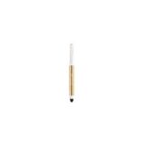 Sisley Make-up Teint Stylo Correct Nr. 000