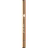 Sisley Make-up Teint Stylo Correct Nr. 000