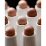 Sisley Make-up Teint Stylo Correct Nr. 000