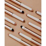 Sisley Make-up Teint Stylo Correct Nr. 000