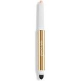 Sisley Make-up Teint Stylo Correct Nr. 000