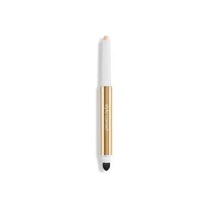 Sisley Make-up Teint Stylo Correct Nr. 000