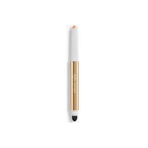 Sisley - Stylo Correct - Concealerpen - Kleur 00 - Materiaal: Romige Textuur