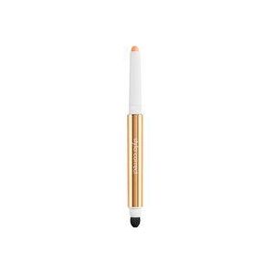 Sisley Stylo Correct Concealer N°0 1,7 gram