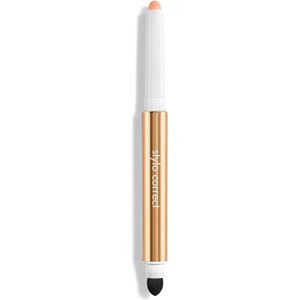 Sisley Stylo Correct Concealer N°0 1,7 gram