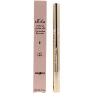 Sisley - Stylo Correct - Concealerpen - Matte Finish - 1 Stuk