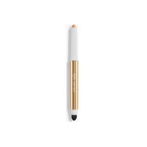 Sisley - Stylo Correct - Concealerpen - Matte Finish - Romige Textuur