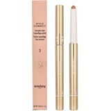 Sisley - Stylo 3 Concealer - Concealer - Natuurlijke Tint - 2,5 ml
