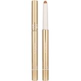 Sisley - Stylo 3 Concealer - Concealer - Natuurlijke Tint - 2,5 ml