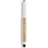 Sisley - Stylo 3 Concealer - Concealer - Natuurlijke Tint - 2,5 ml