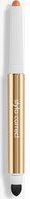 Sisley - Stylo 3 Concealer - Concealer - Natuurlijke Tint - 2,5 ml
