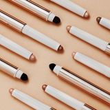 Sisley Stylo Correct Concealer N°4 1,7 g
