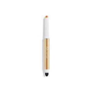 Sisley - Stylo 4 - Concealer - Geen Kleur - Geen Specificaties