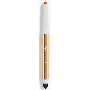 Sisley - Stylo Correct Concealer 1.7 g 5