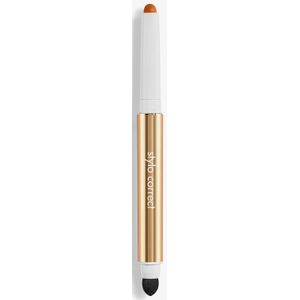 Sisley Make-up Concealer Stylo Correct 6 1.7gr