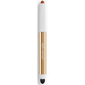 Sisley Make-up Concealer Stylo Correct 7 1.7gr