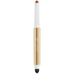 Sisley Make-up Concealer Stylo Correct 7 1.7gr