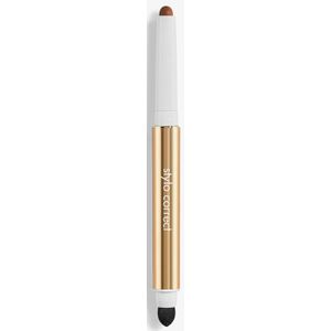 Sisley Make-up Concealer Stylo Correct 8 1.7gr