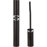 Sisley - Phyto-Mascara So Intense - Mascara - Deep Black